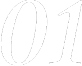 01